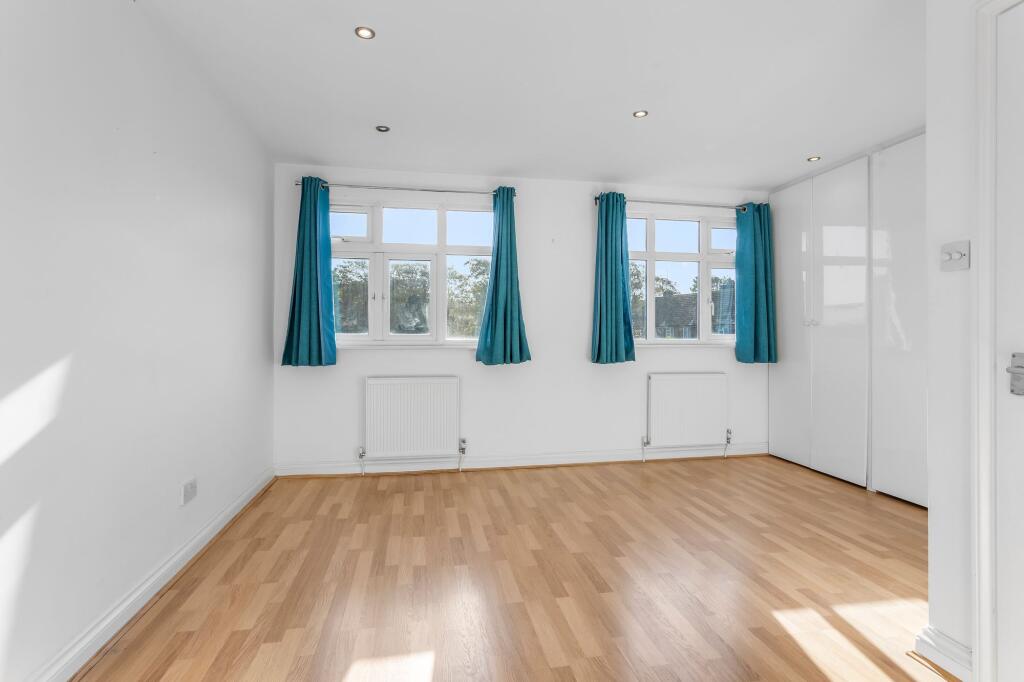House in Brighton, Portslade - View 5