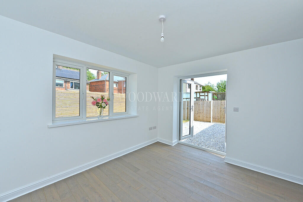 Leamington Street, Ripley photo 4