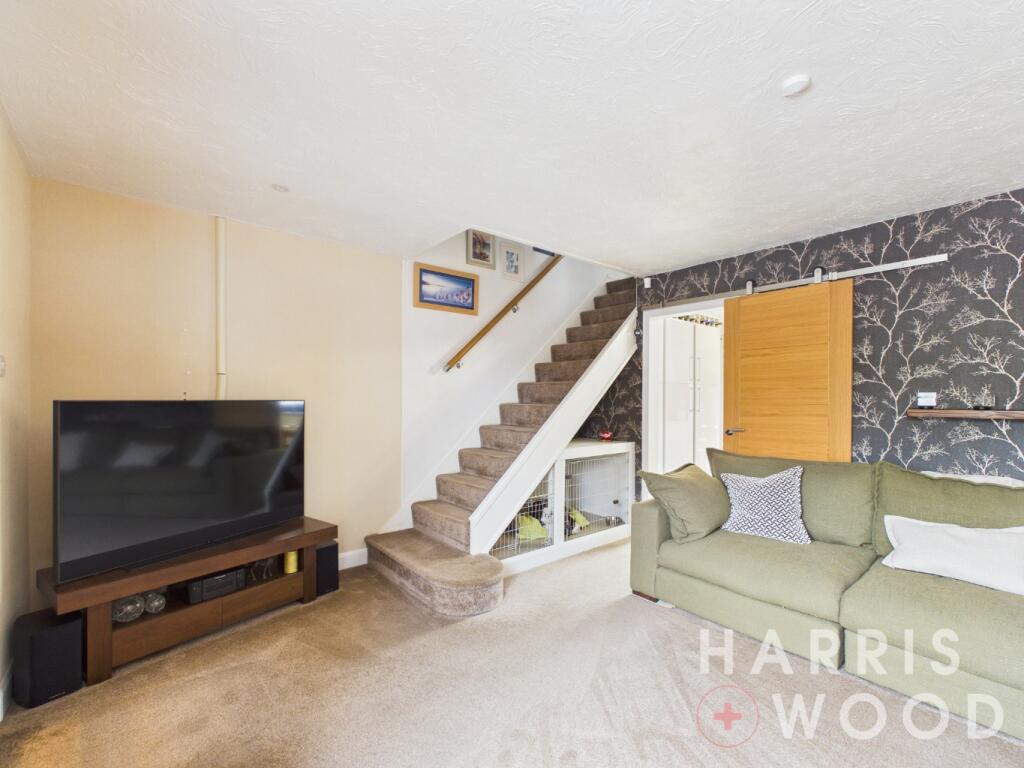 House in Colchester, Essex - View 5