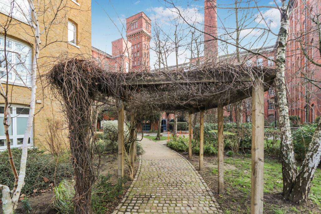 Property photo 10