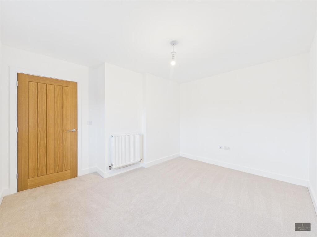 House in Exeter, St Loyes - View 5