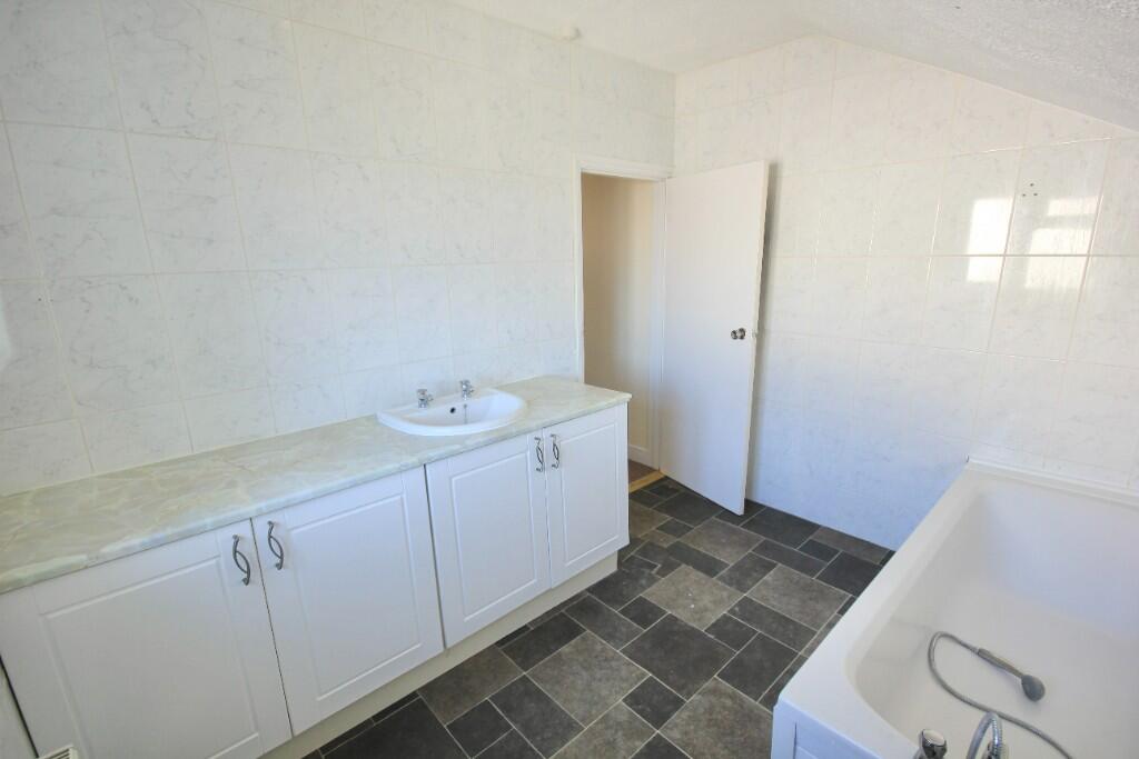 Additional image 8 of Granville Road, Poole, Dorset, BH12