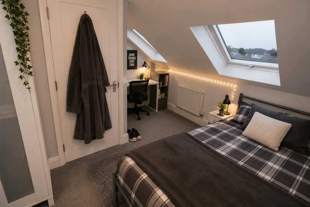 Property photo 7