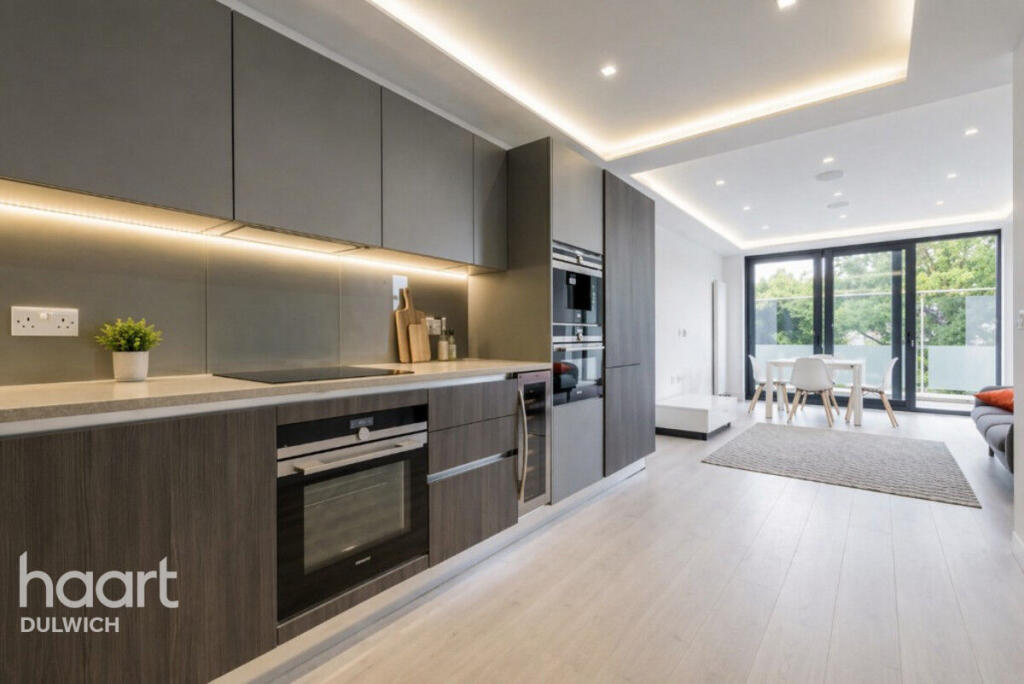 Main image of property: Lordship Lane, LONDON