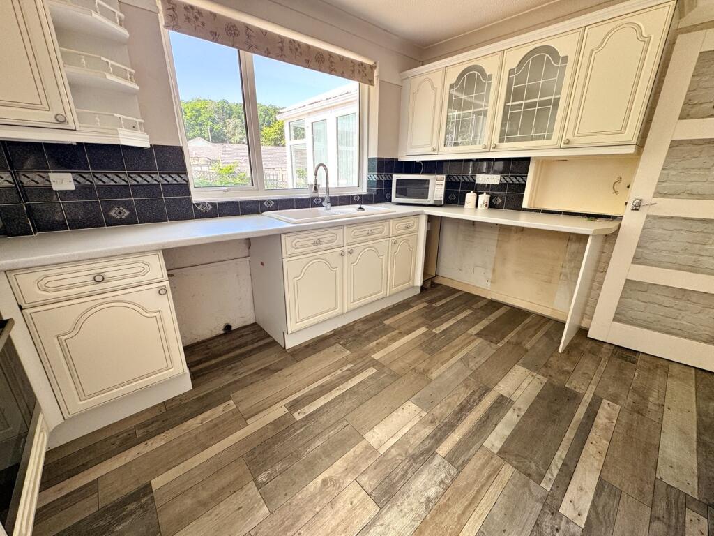 Colehill, Wimborne, BH21 - More