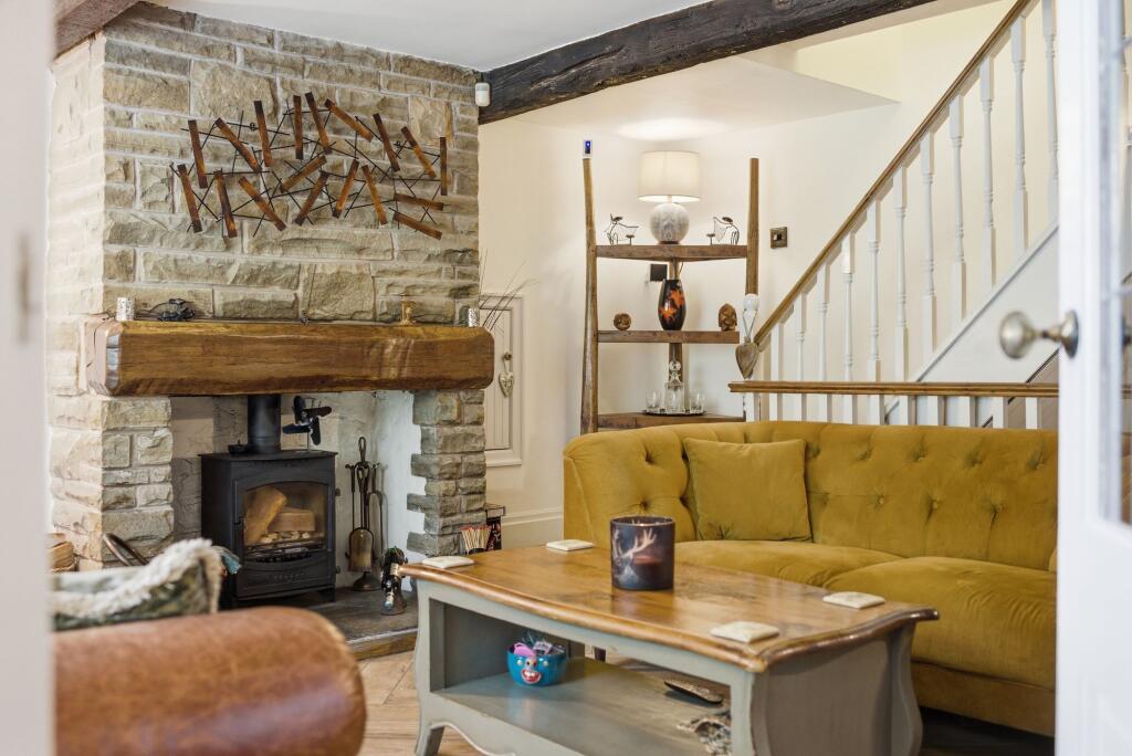 Additional image 19 of Lowerfold, Great Harwood, BB6