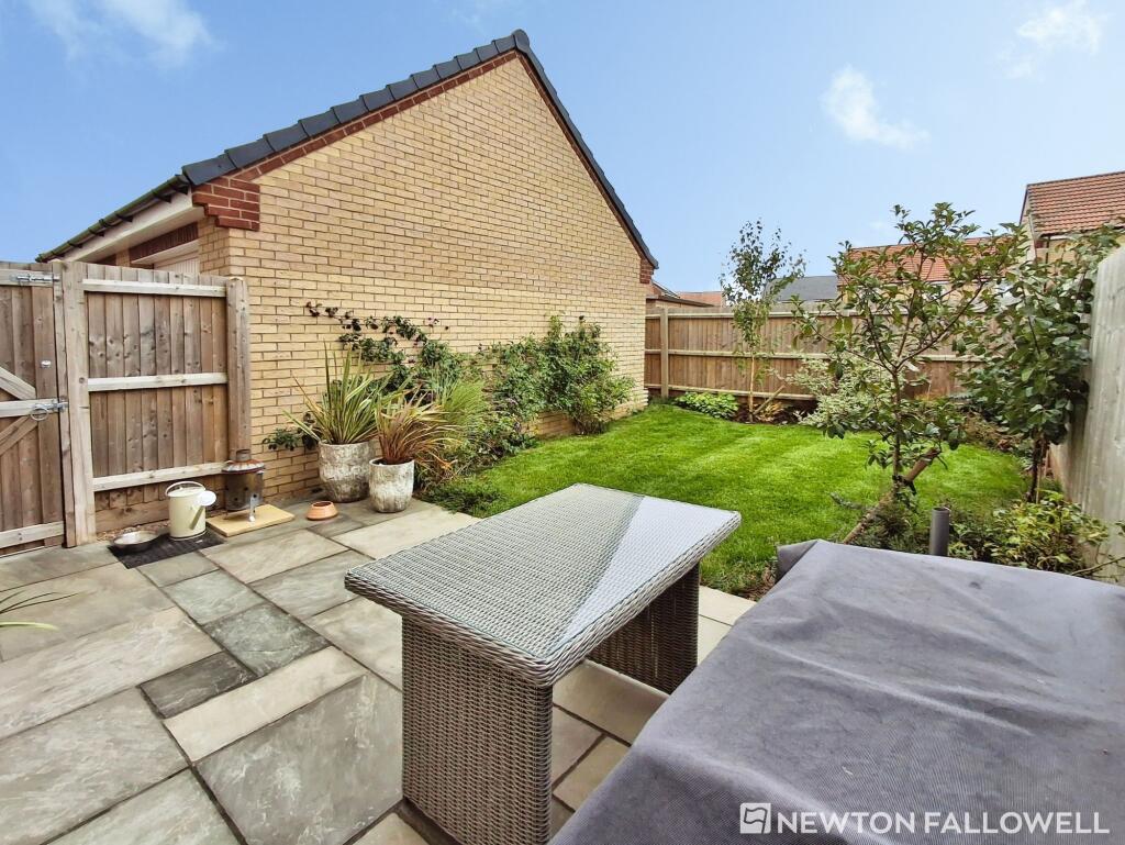 Property photo 6