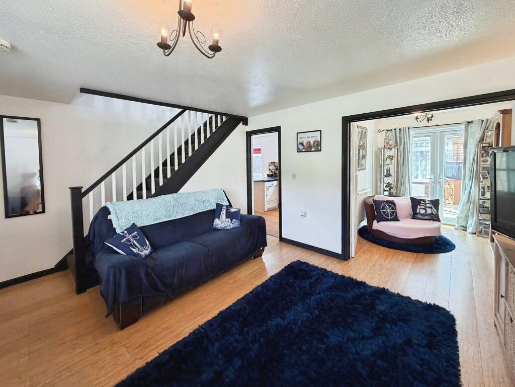 House in Cardiff - View 4