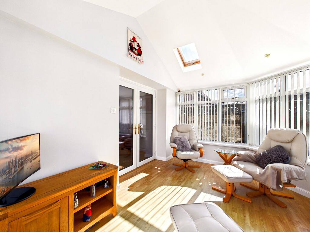 Additional image 9 of Queens Den, Aberdeen, AB15