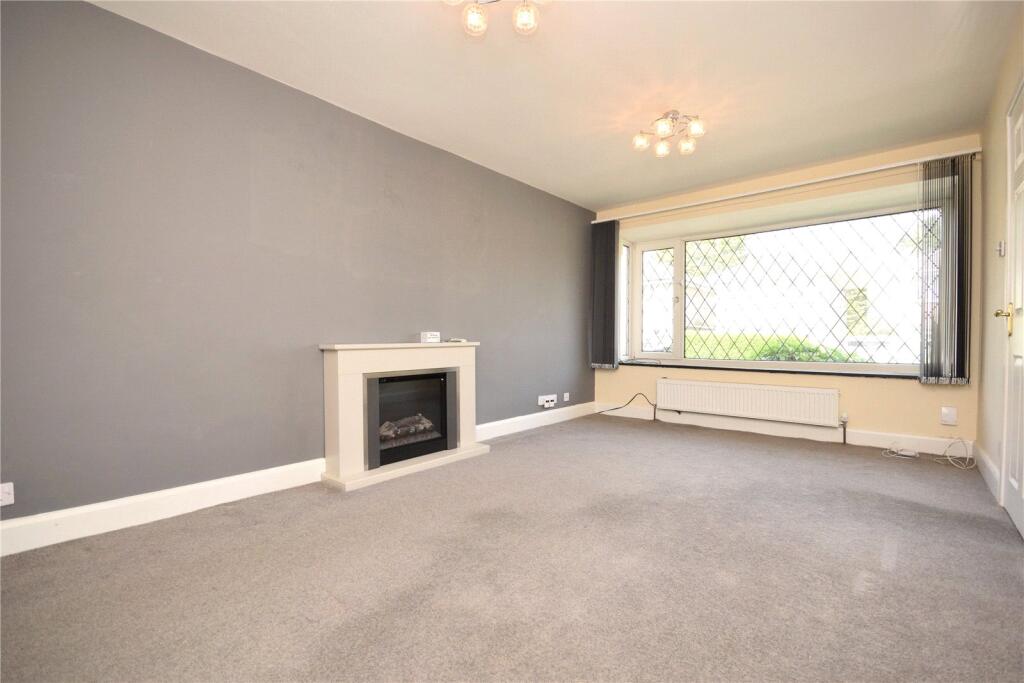 Southleigh Road, Leeds, West Yorkshire photo 2