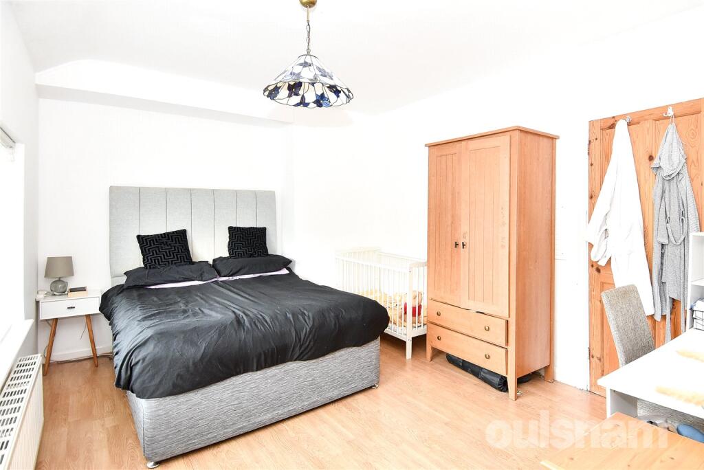 Additional image 5 of Pendeen Road, Yardley Wood, Birmingham, West Midlands, B14