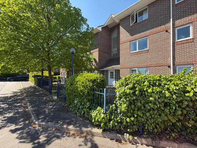 Main image of property: Thamesmead, Walton-On-Thames