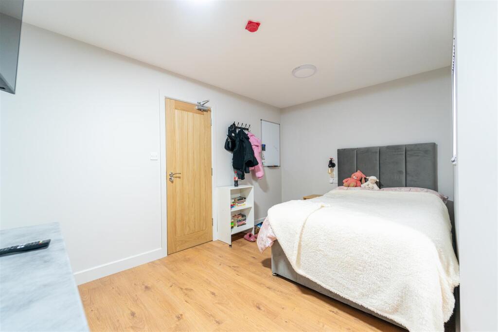 Additional image 13 of Hubert Road, Birmingham, B29