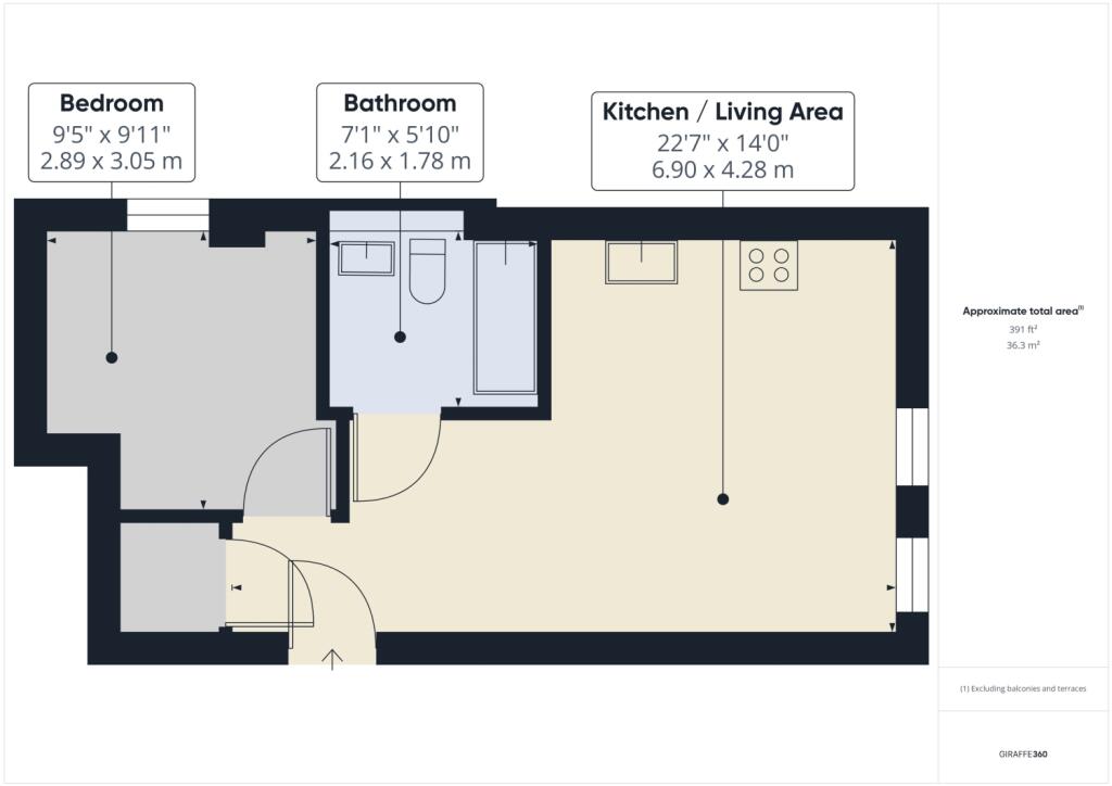 Property photo 6