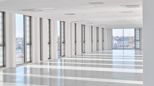 Internal-Parkside-Offices-Essex-University-1024x