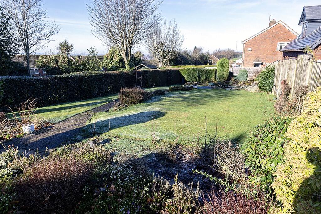 Additional image 29 of Siviters Lane, Rowley Regis, West Midlands, B65