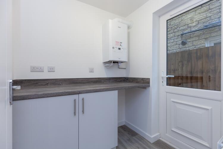 House in West Oxfordshire, Witney - View 5