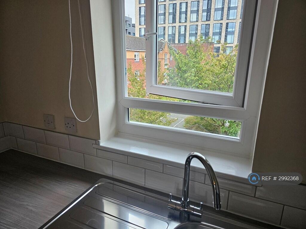 Main image of property: Highfield Street, Liverpool, L3