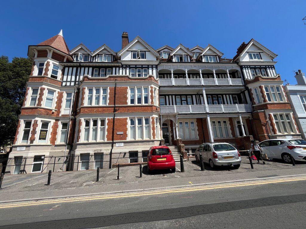Main image of property: HINTON ROAD, TOWN CENTRE (P06898)