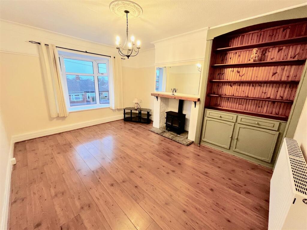 Main image of property: Southend Terrace, Sheriff Hill, Gateshead