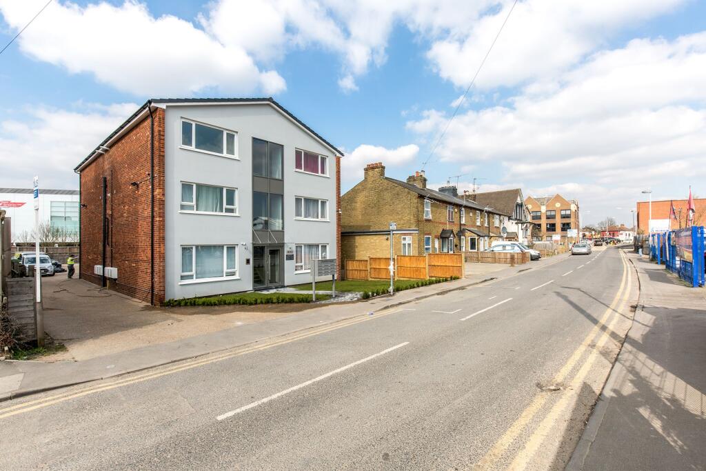 Property photo 8