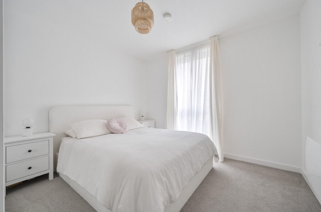 Additional image 6 of Griffiths Close, Balsall Heath, Birmingham