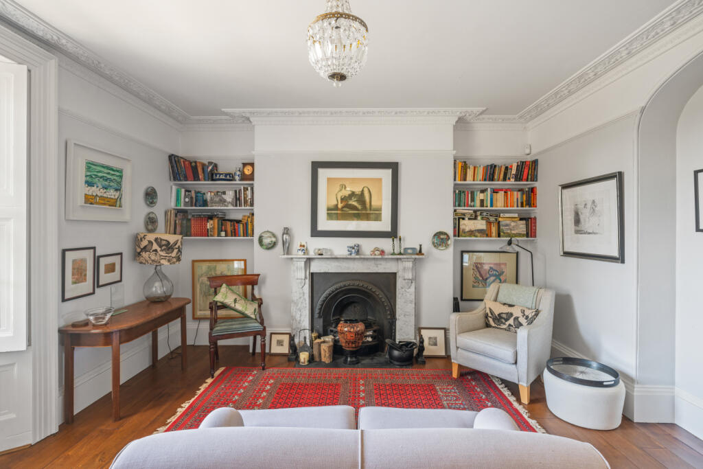 Additional image 9 of Sydney Wharf, Bathwick, Bath, Somerset, BA2