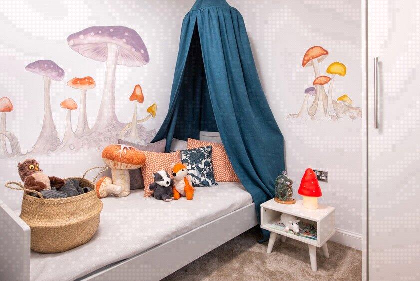 Additional image 2 of Skylark Street, Burnley, Lancashire, BB11