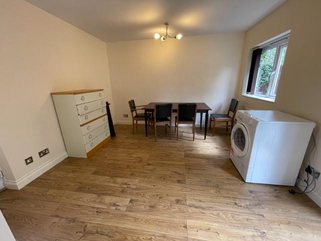 Stancley Road, Prudhoe photo 4