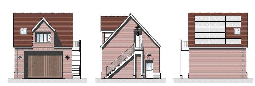 Additional image 9 of Cinnamon Lane, Glastonbury, Somerset, BA6