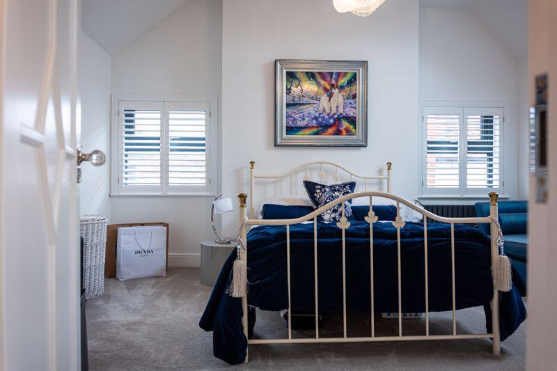 Additional image 42 of Bulls Lane, Wishaw, Sutton Coldfield, B76 9QN