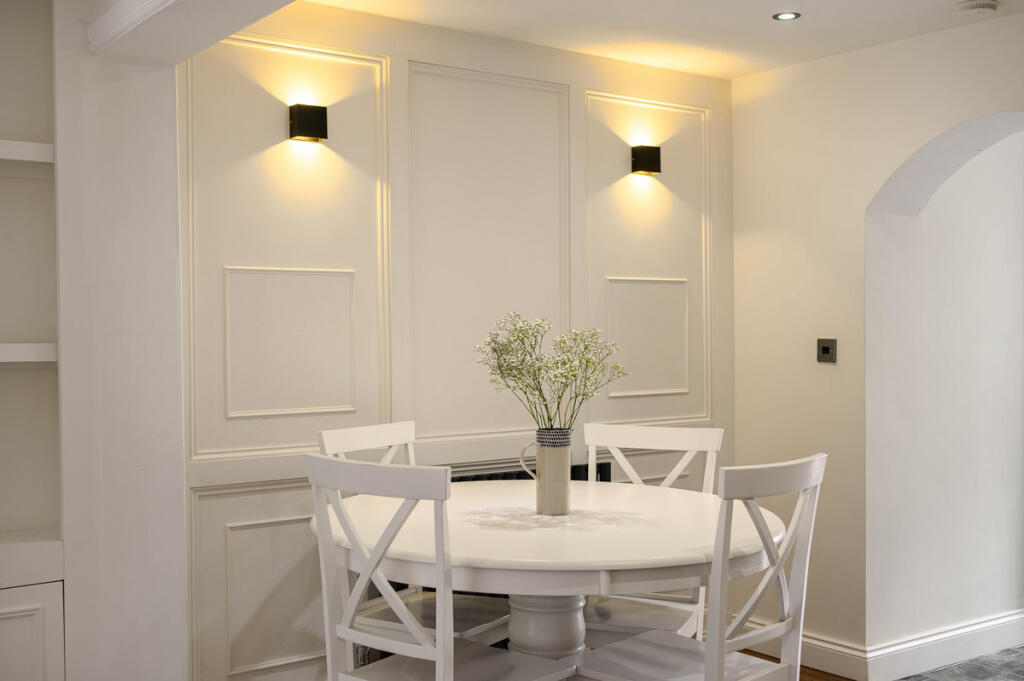 House in Stockport - View 4