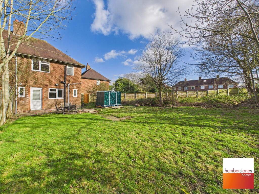 Additional image 13 of Pinner Grove, Quinton