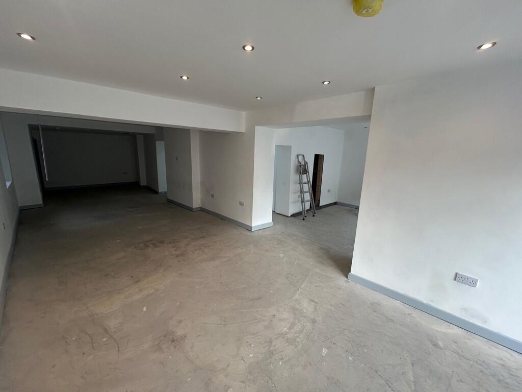 Additional image 2 of 41-43 Wellgate, Clitheroe, Lancashire, BB7 2DP