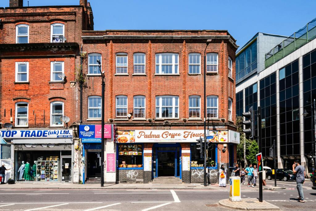 Commercial Rd 149-151 2F - Low Res 1.jpg
