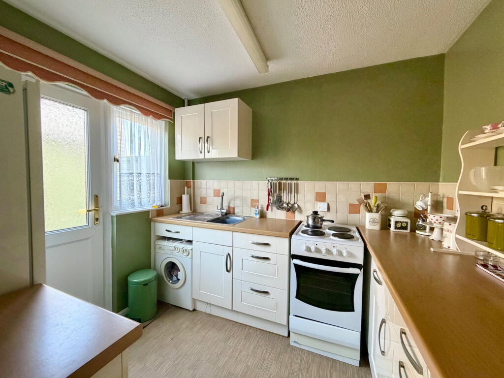 Berry Road, Paignton - Ansicht 6