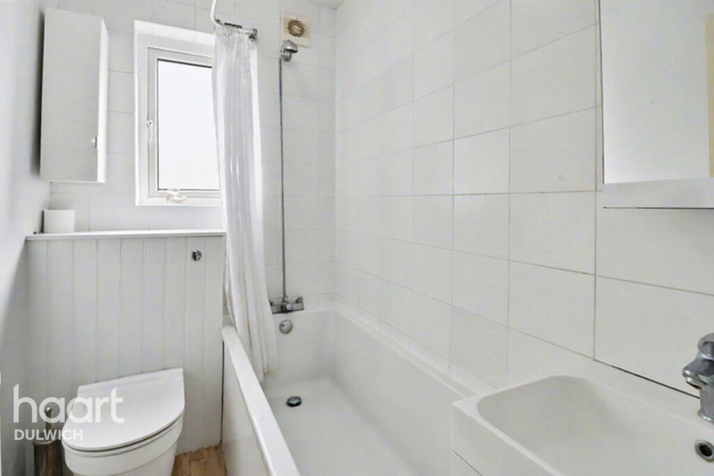 Main image of property: Anerley Park, LONDON
