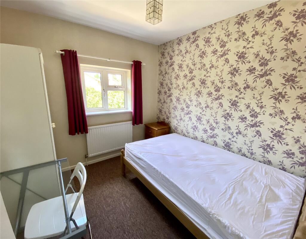 Additional image 16 of Ashford Road, Moorlands, Bath, BA2