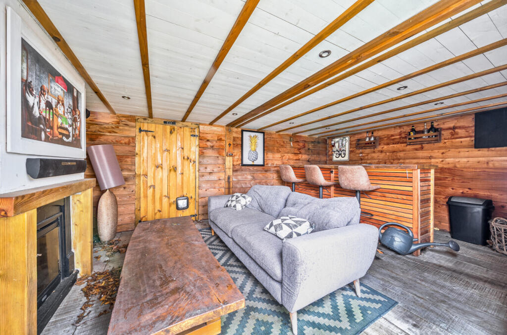 Additional image 22 of Curator Rise, Street, BA16