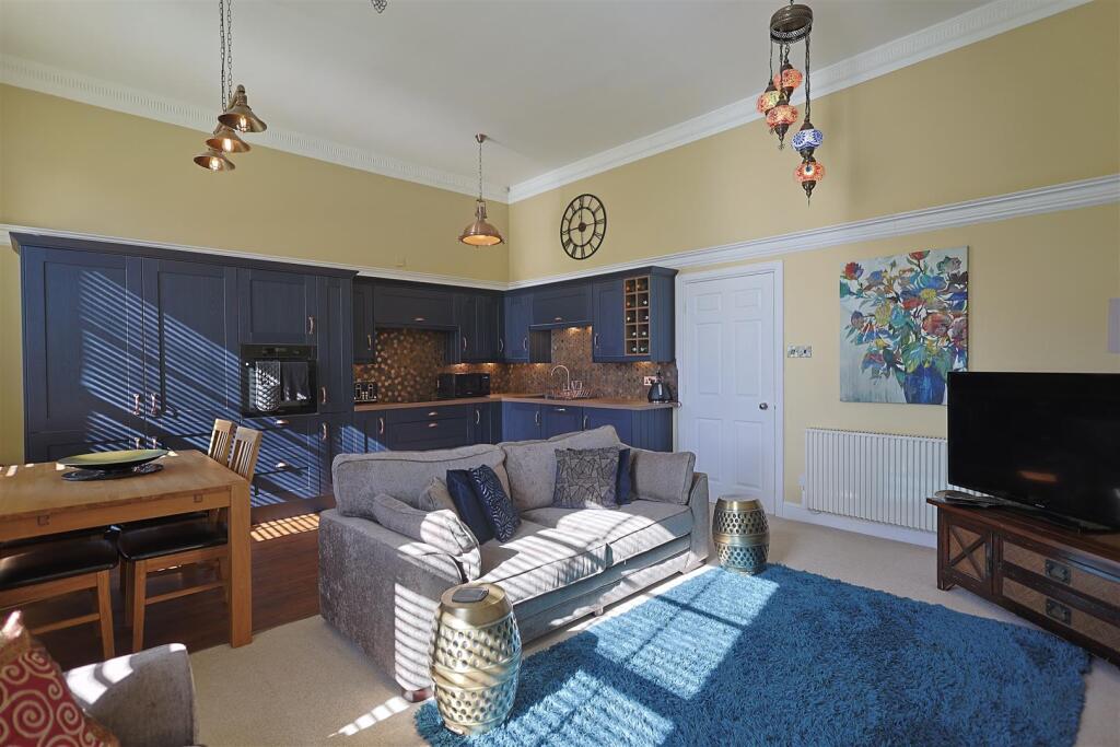 Main image of property: Williams Park, Benton, Newcastle Upon Tyne, NE12