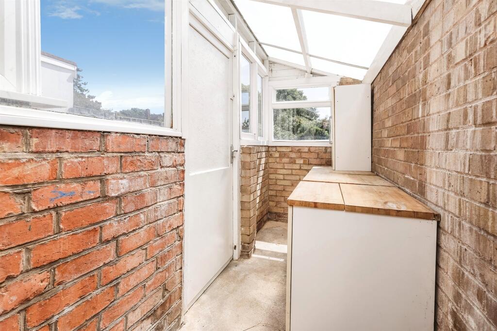 House in Birmingham - View 5