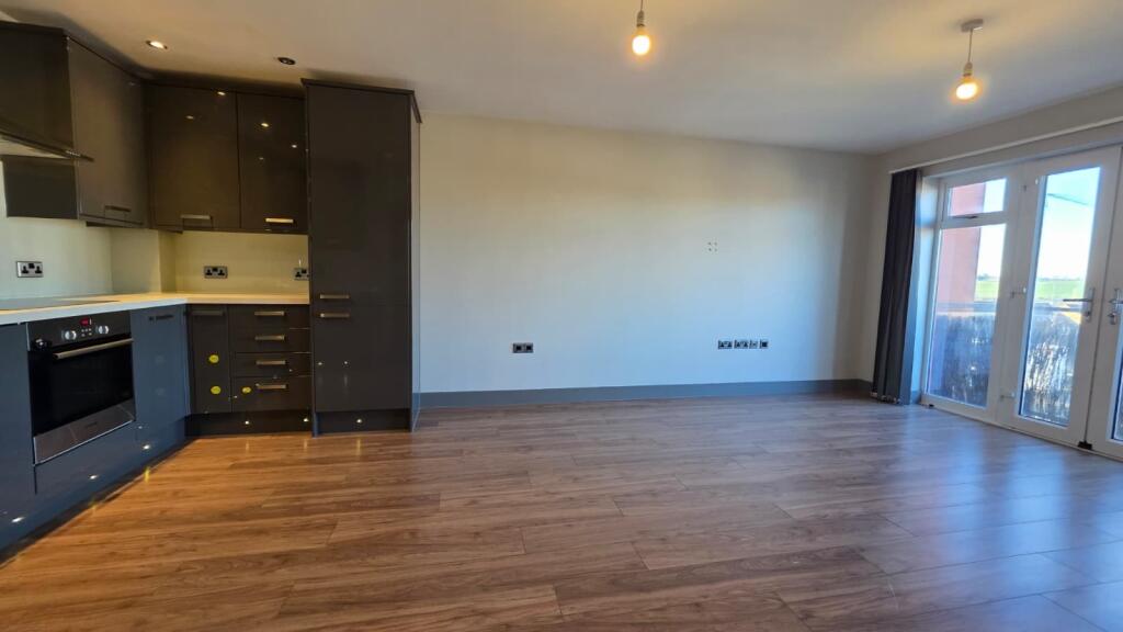 Main image of property: Ebbsfleet Court, Northfleet, DA11