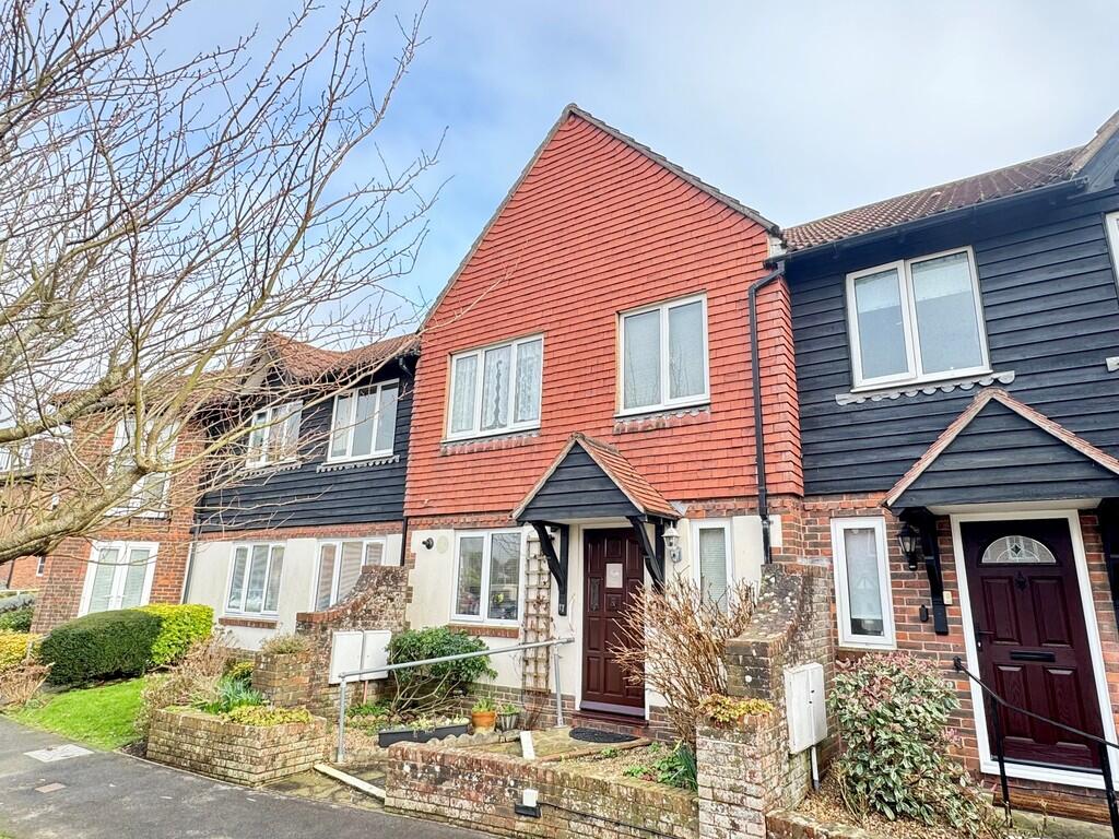 Main image of property: The Leas, Rustington