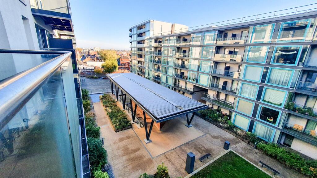 Property photo 7