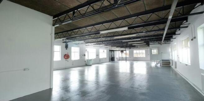Unit-2-Warehouse-Upstairs-2-.jpg