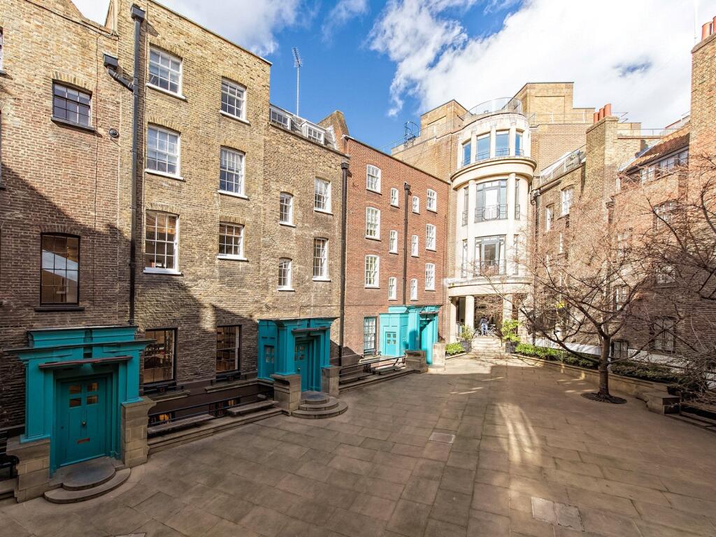 Property photo 9