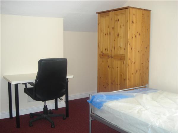 Photo of the property