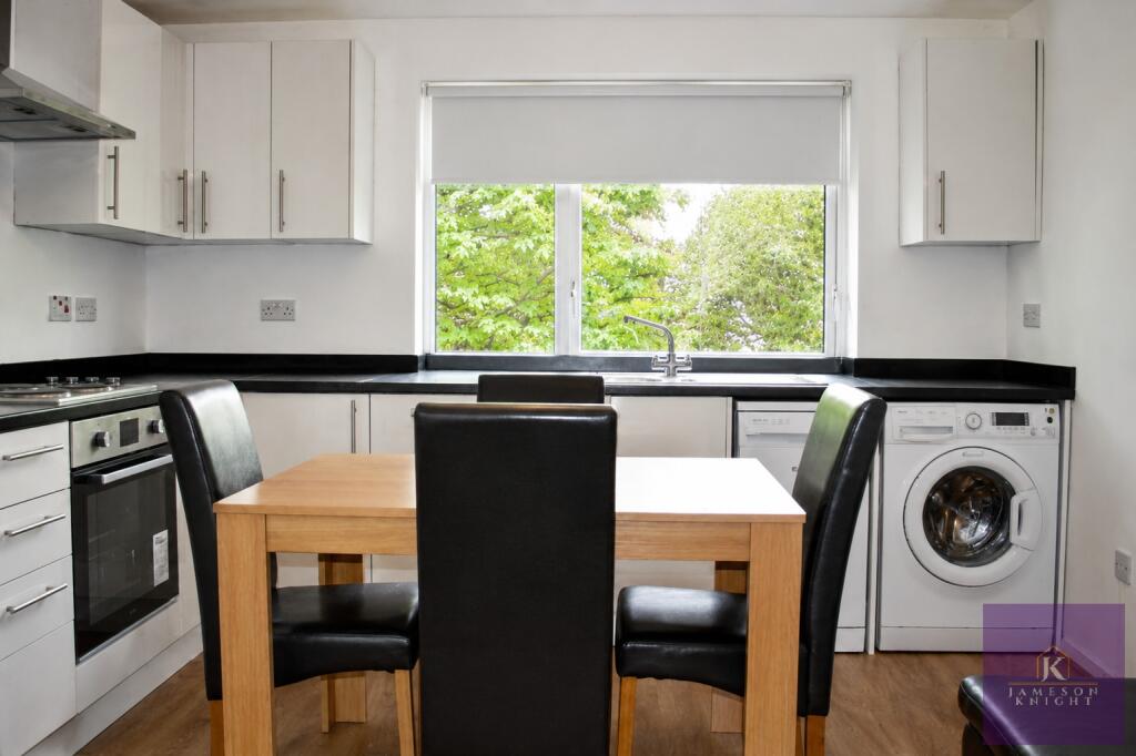 Main image of property: Meads Court, Carnarvon Road, London, E15