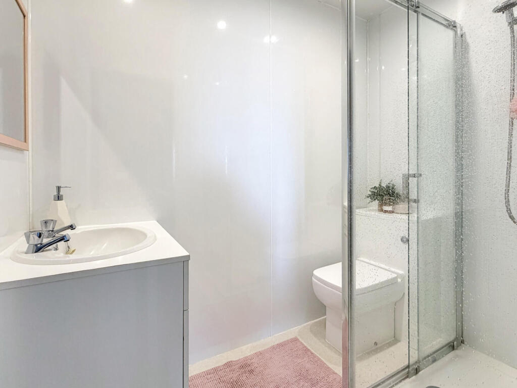 Additional image 14 of Portessie