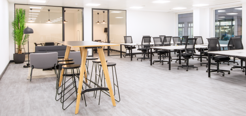 Main image of property: Holborn Viaduct, London, EC1N